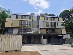 Greenbank Park (D21), Semi-Detached #555316241